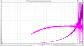 G1042_Z_x10_80_8.png