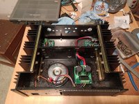 AMP_IMG_20190419_183342.jpg