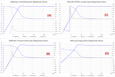 Add_Mass_Trends_02.png