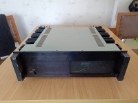 AMP_IMG_20190421_144449.jpg