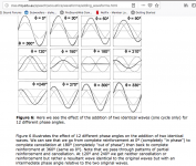 Phase angle.png