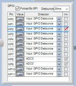 vaiable low peak filter problem back end.JPG