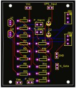 MOSFET_OPS_Bias.jpg