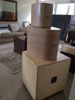 IMG_4075 v2.jpg