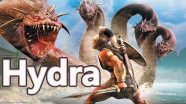 Hydra.jpg