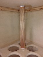 IMG_20190517_161431.jpg