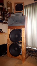 IMG_20190517_175254.jpg