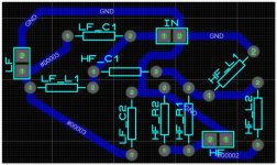 crossover-schematic-0.jpg