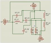 crossover-schematic-1.jpg