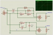 crossover-schematic-2.jpg