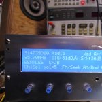 Copy of Portable Stereo in box with blue LCD (FM).jpg
