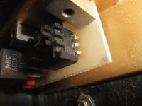 DSCF4389.jpg