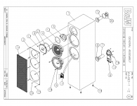 B&W CM4 Assembly.png