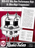 832-1938.gif