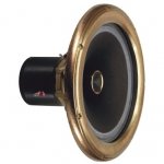 CECCE824-959C-4ADD-A032-07F99A4665B2.JPG