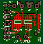 SG_SUPER_00.jpg