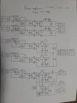 20190320_103212.jpg
