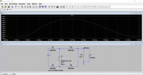 Annotation 2019-04-10 150049.jpg