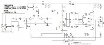 MOS200 bimo.jpg