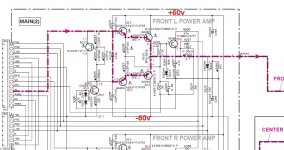 Annotation 2019-05-06 080114.jpg