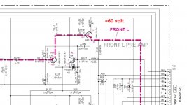 Annotation 2019-05-06 080329.jpg