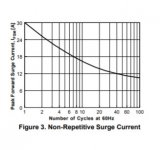 Annotation 2019-04-10 152113.jpg