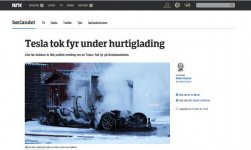 Tesla-fire-Norway-Supercharger-626x375.jpg Tesla-fire-Norway-Supercharger-626x375.jpg