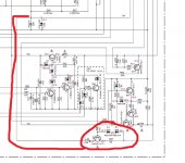 Annotation 2019-05-06 081048.jpg