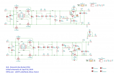 SLB-PSU-v0-CFP-April-10-2019-Schematic.png