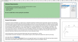 Software_Requirements.png