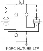 NUTUBE LTP.jpg