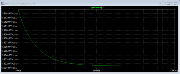 noise_final_20db.png