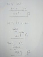 IMG_20190517_200307.jpg