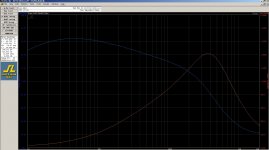 UnloadedHalf600OhmWinding.jpg