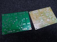 Apex AX6.jpg