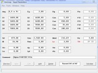 3m3-412-data.JPG