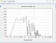 THAM1518-spl.JPG