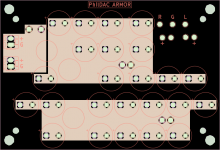 Screenshot from 2019-05-18 11-00-57.png