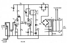 ECL82 Amp Circuit.jpg