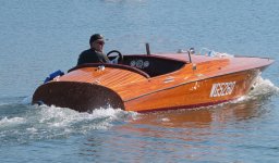 DasBoat.jpg