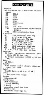 ECL82 Amp Components.jpg