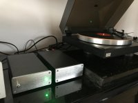 phonoclone 1.jpg phonoclone 1.jpg