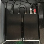 phonoclone 3.jpg phonoclone 3.jpg