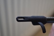 DSC_0600.jpg