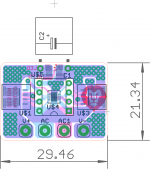 ideal bridge layout no snubber.png