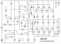 AB100 001.gif