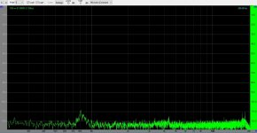 shorted input.jpg