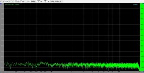 No dac on, no input.jpg