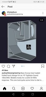 Screenshot_20190329_132919_com.instagram.android.jpg