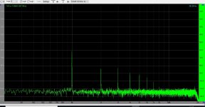 AP -60 dB 1.jpg